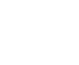 Édition 10.71