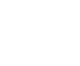 Process Alimentaire