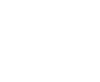 PorcMag